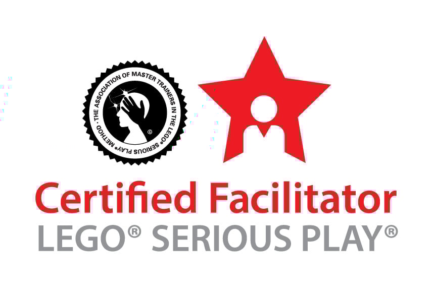 LSP_CertifiedFacilitator_Logo_RedBlack_Final_101416_Web