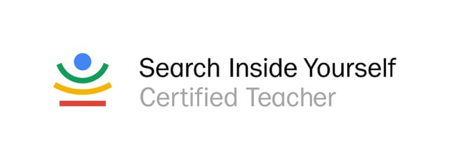 SIYLI_logo