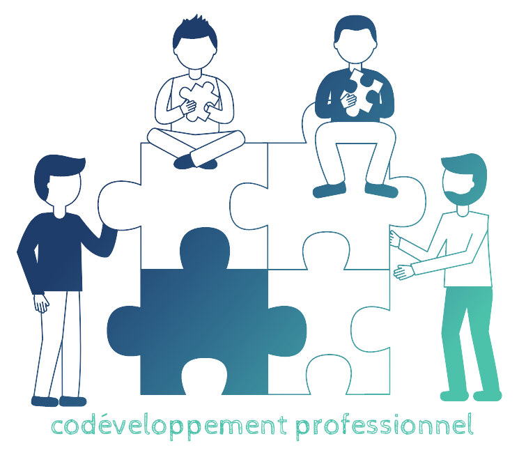 codéveloppement professionnel