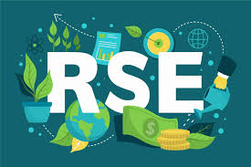 image RSE