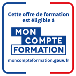offre eligible CPF