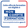 offre eligible CPF offre eligible CPF