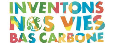 inventonsnosviesbascarbone inventonsnosviesbascarbone